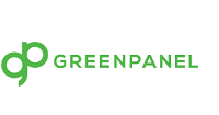 MDF - GreenPanel